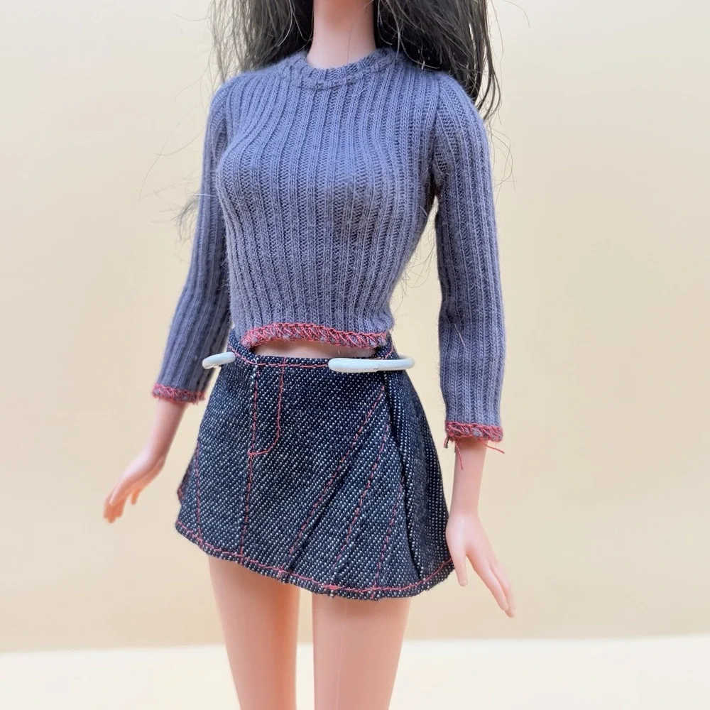 SOLD - Picture 4 of 9